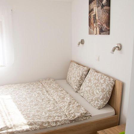Albisto Dragalevtsi Luxury Apartments Sofia Eksteriør billede