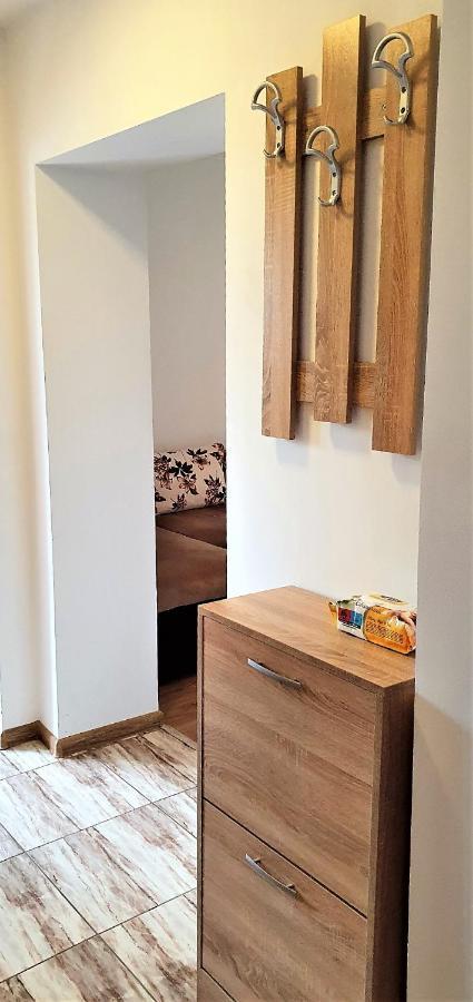 Albisto Dragalevtsi Luxury Apartments Sofia Eksteriør billede