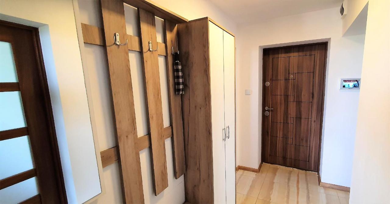 Albisto Dragalevtsi Luxury Apartments Sofia Eksteriør billede